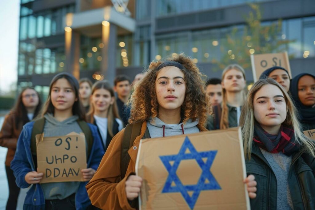 charges dropped against osu jewish center vandals