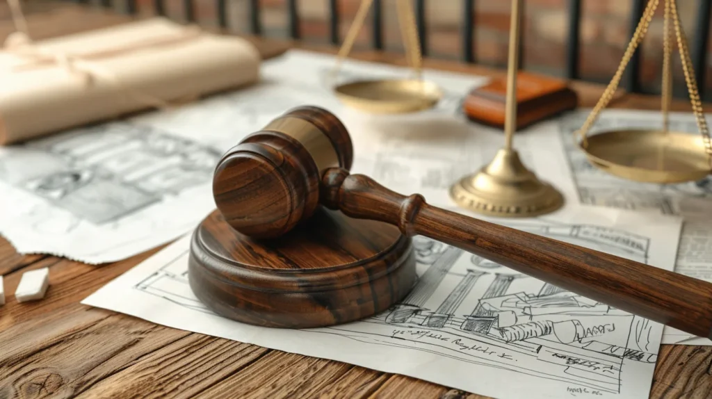 Man handed 35 years for shooting in LA.